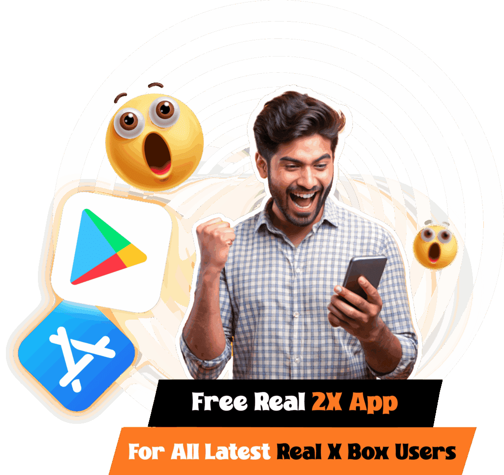 get-free-real-2x-app-1024x966